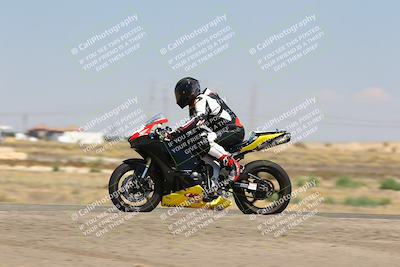media/Sep-01-2025-Lets Ride (Mon) [[4370d11284]]/B Group/1220pm (Wheelie Bump)/